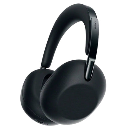 אוזניות קשת אלחוטיות פרמיום עם ביטול רעשים  Sony 1000X The Collexion