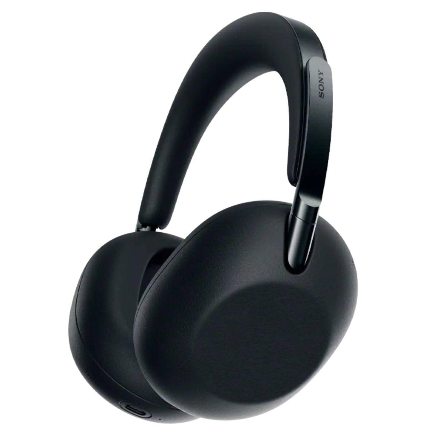 אוזניות קשת אלחוטיות פרמיום עם ביטול רעשים  Sony 1000X The Collexion