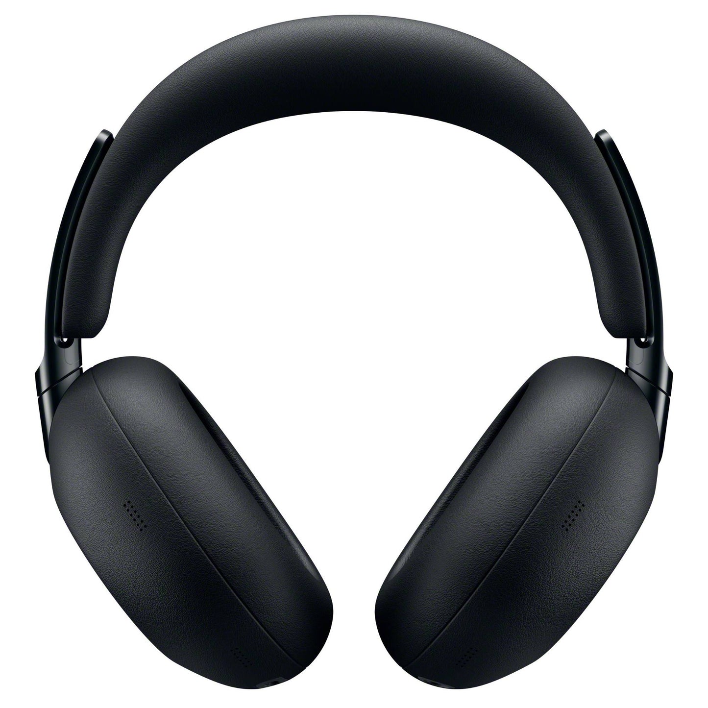 אוזניות קשת אלחוטיות פרמיום עם ביטול רעשים  Sony 1000X The Collexion