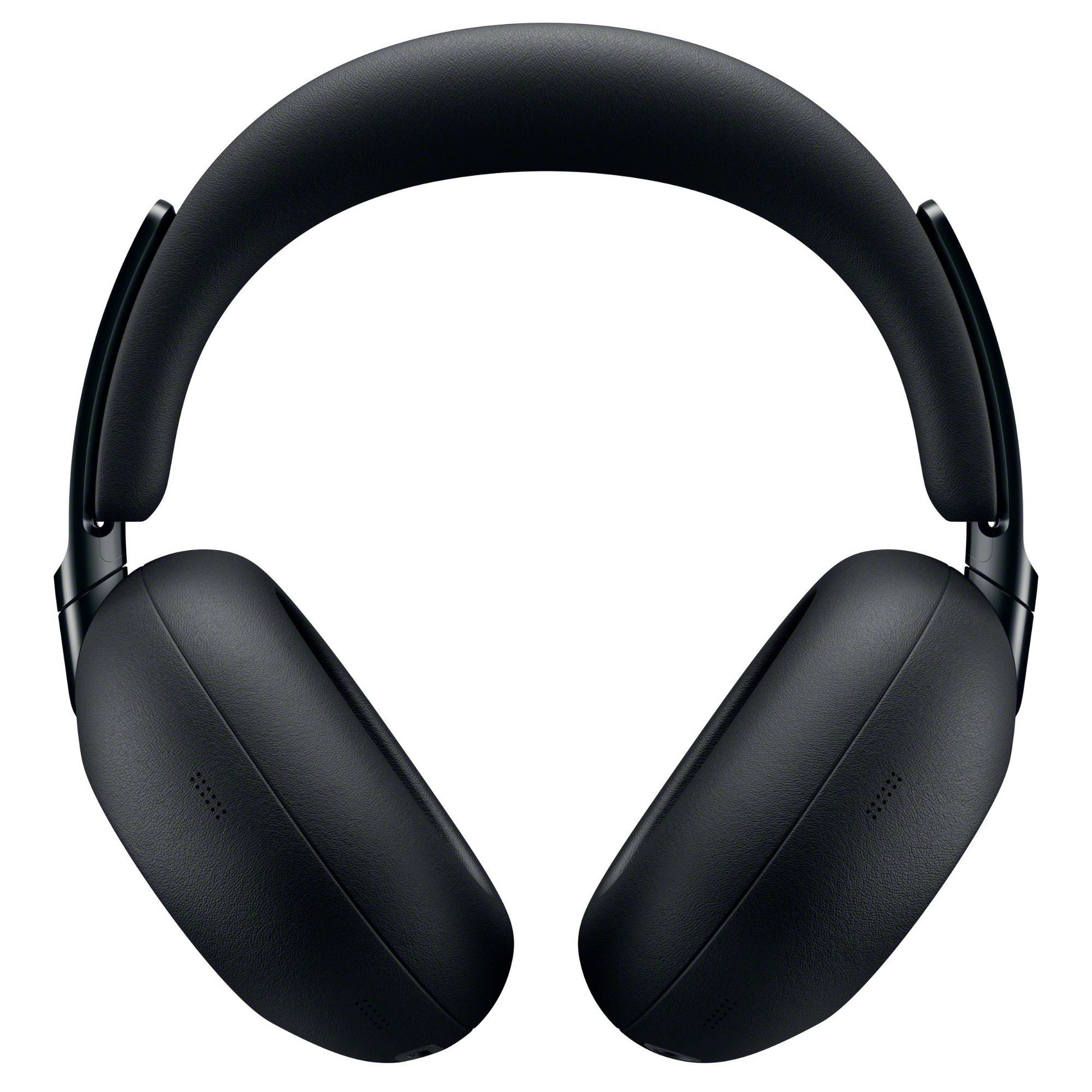 אוזניות קשת אלחוטיות פרמיום עם ביטול רעשים  Sony 1000X The Collexion