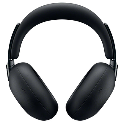 אוזניות קשת אלחוטיות פרמיום עם ביטול רעשים  Sony 1000X The Collexion