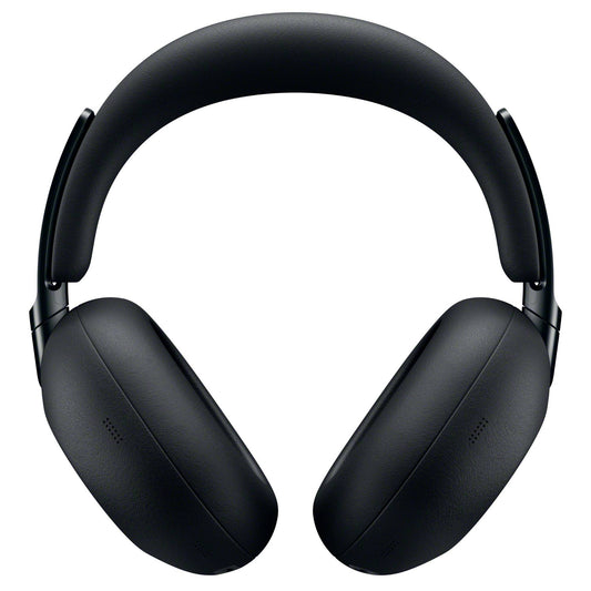 אוזניות קשת אלחוטיות פרמיום עם ביטול רעשים  Sony 1000X The Collexion
