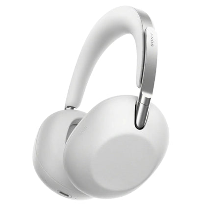 אוזניות קשת אלחוטיות פרמיום עם ביטול רעשים  Sony 1000X The Collexion