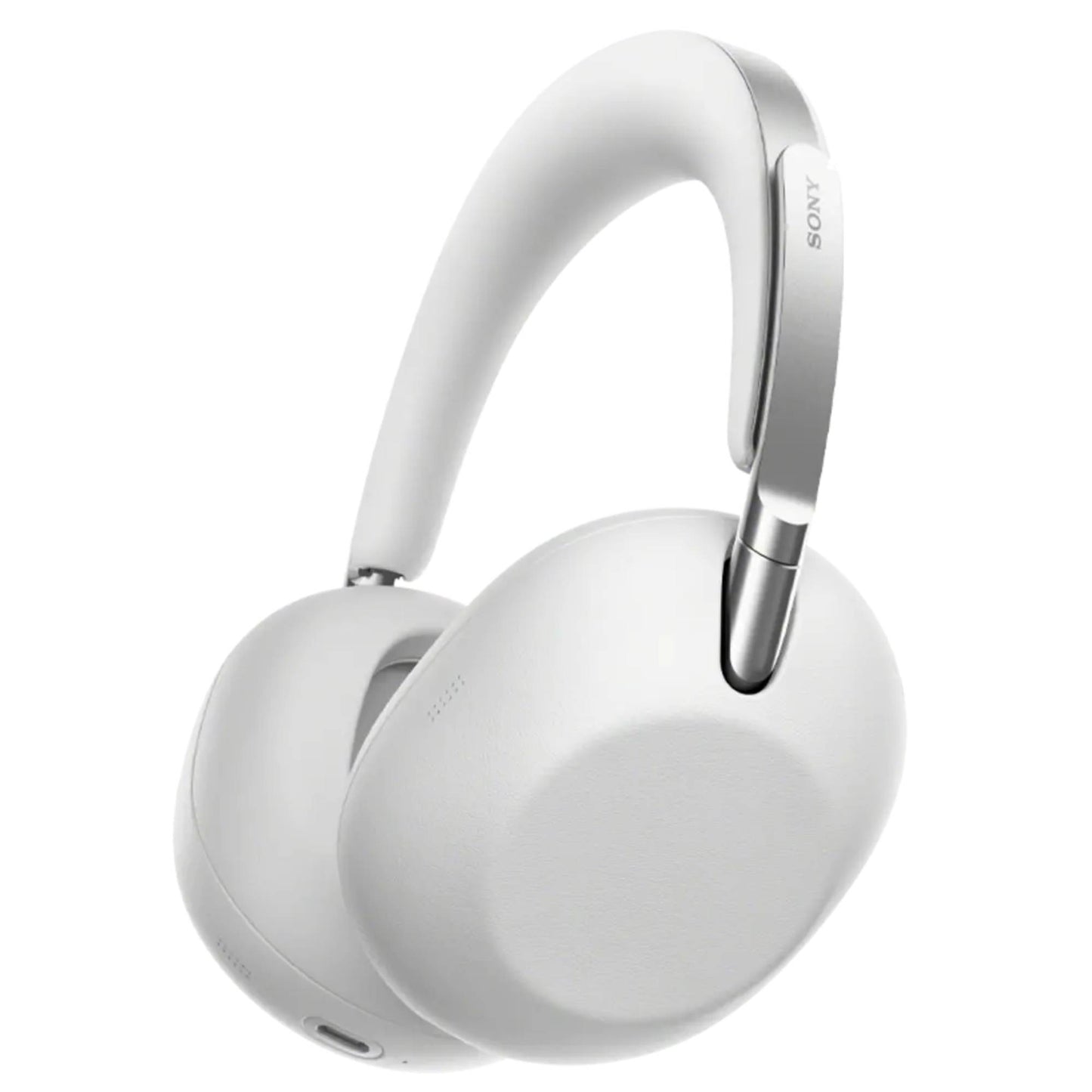 אוזניות קשת אלחוטיות פרמיום עם ביטול רעשים  Sony 1000X The Collexion