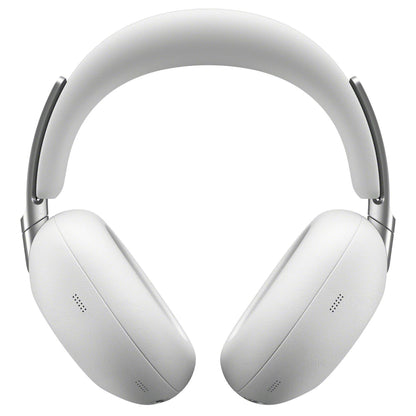 אוזניות קשת אלחוטיות פרמיום עם ביטול רעשים  Sony 1000X The Collexion