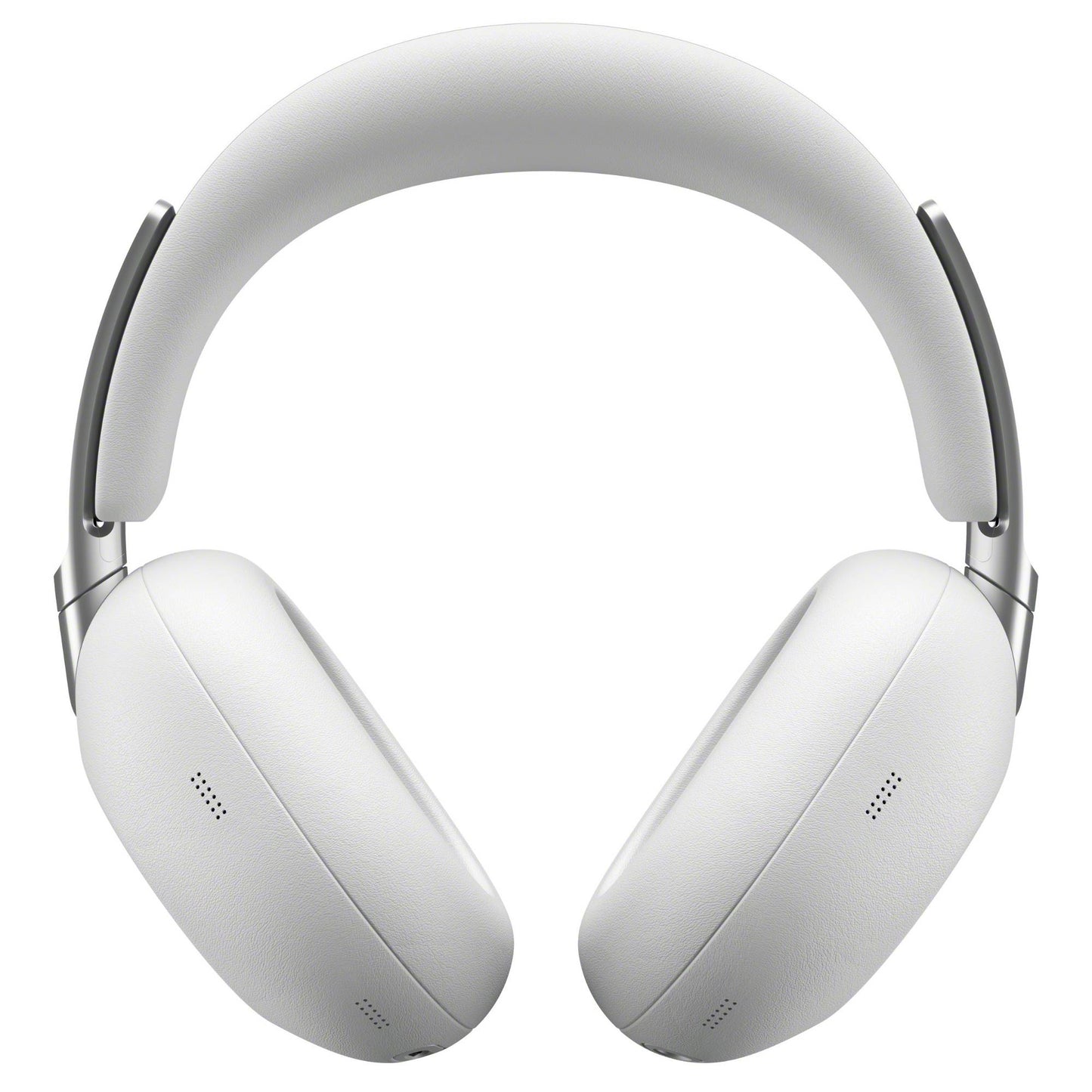 אוזניות קשת אלחוטיות פרמיום עם ביטול רעשים  Sony 1000X The Collexion