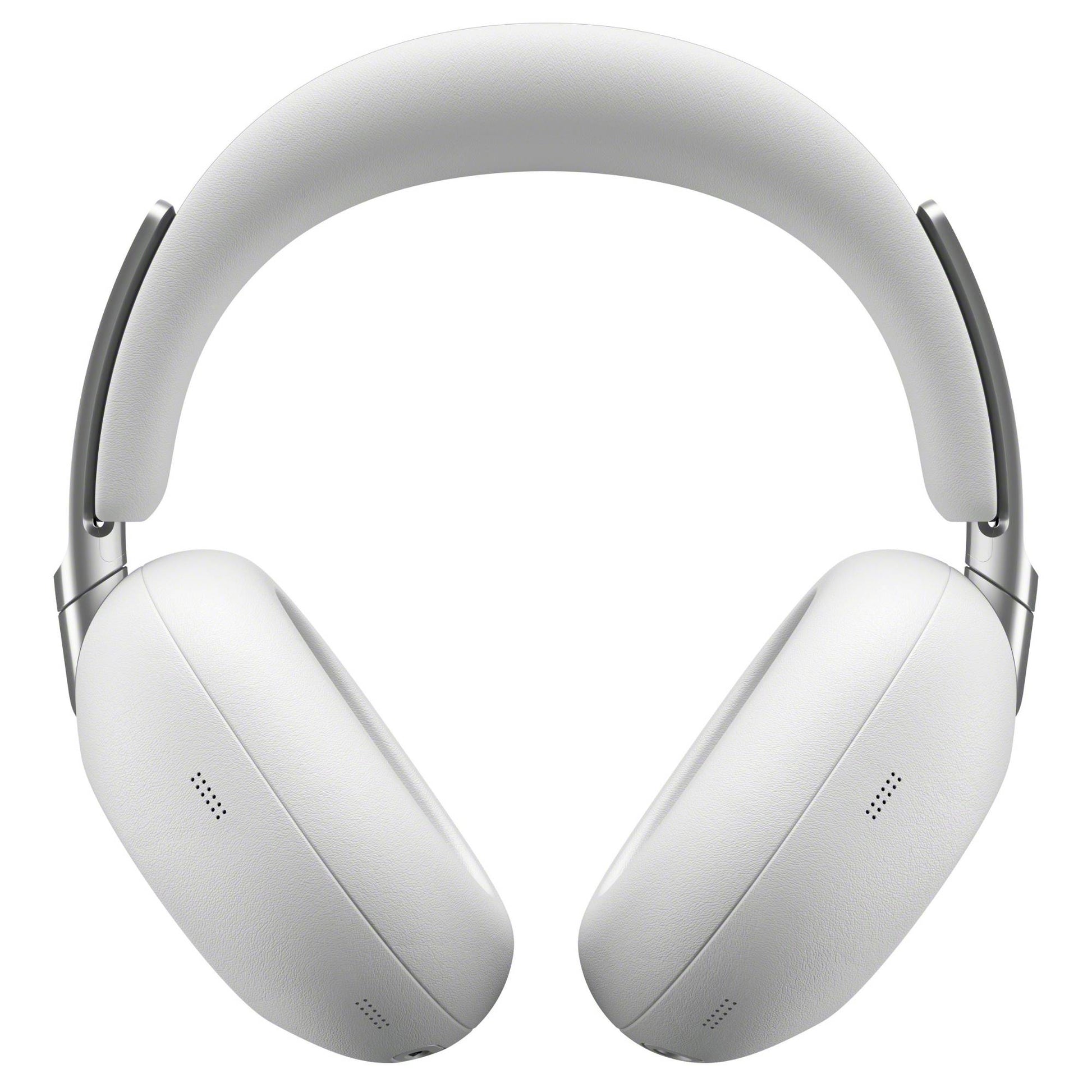 אוזניות קשת אלחוטיות פרמיום עם ביטול רעשים  Sony 1000X The Collexion