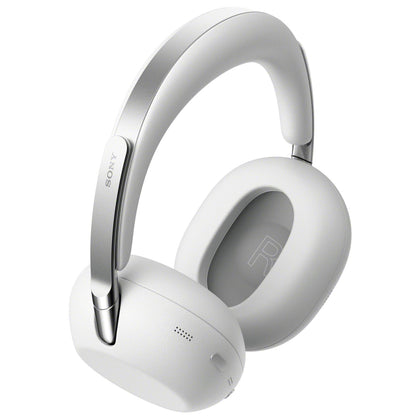 אוזניות קשת אלחוטיות פרמיום עם ביטול רעשים  Sony 1000X The Collexion