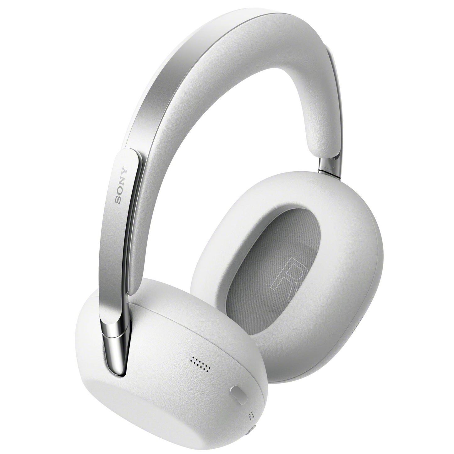 אוזניות קשת אלחוטיות פרמיום עם ביטול רעשים  Sony 1000X The Collexion