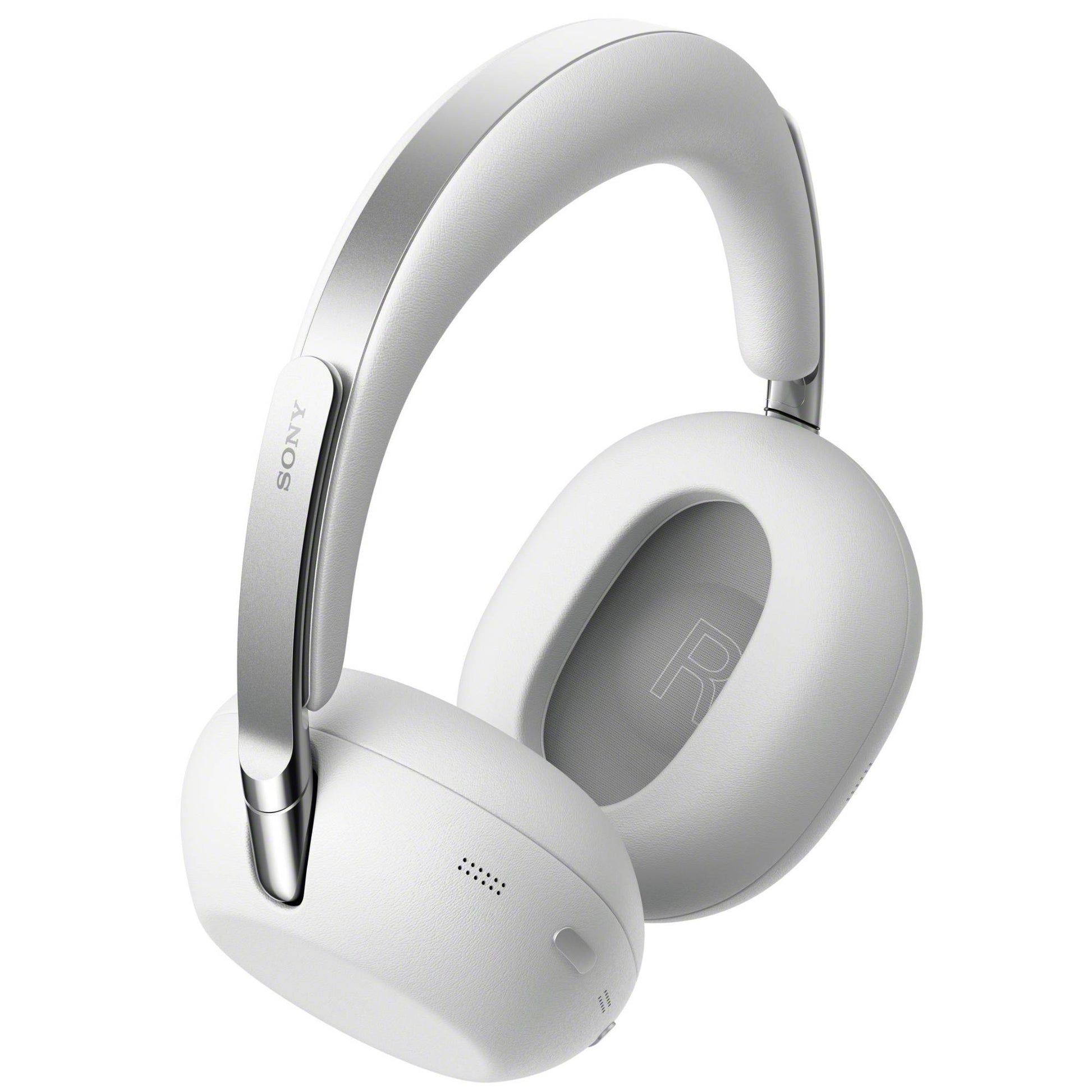 אוזניות קשת אלחוטיות פרמיום עם ביטול רעשים  Sony 1000X The Collexion