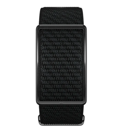 רצועת כושר חכמה POLAR LOOP S-L