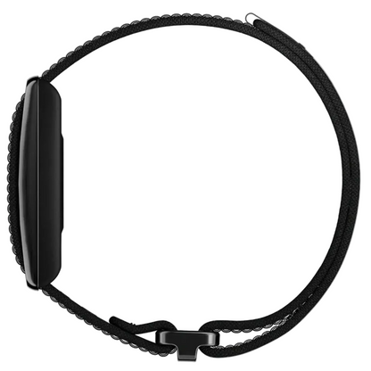 רצועת כושר חכמה POLAR LOOP S-L