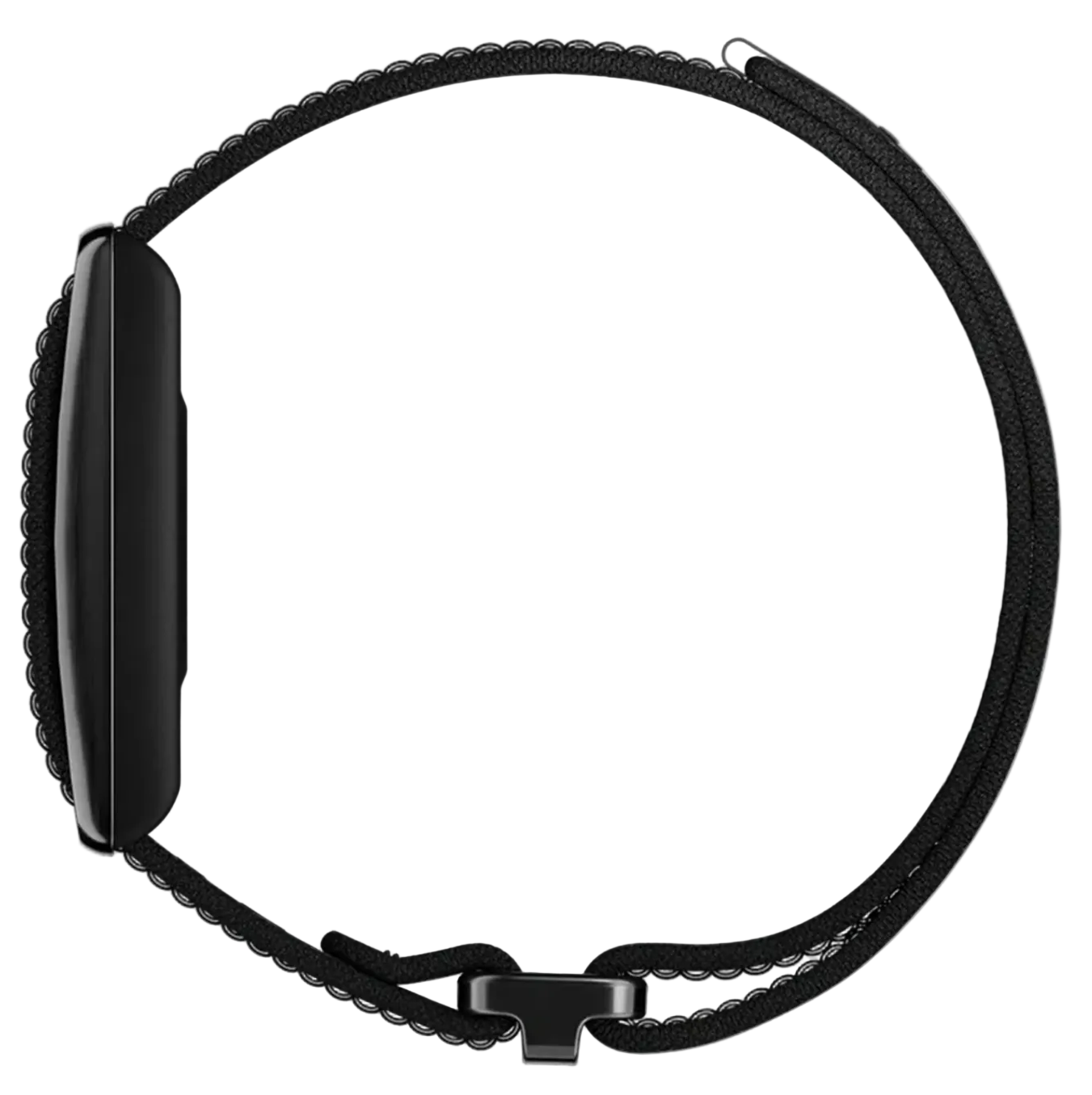רצועת כושר חכמה POLAR LOOP S-L
