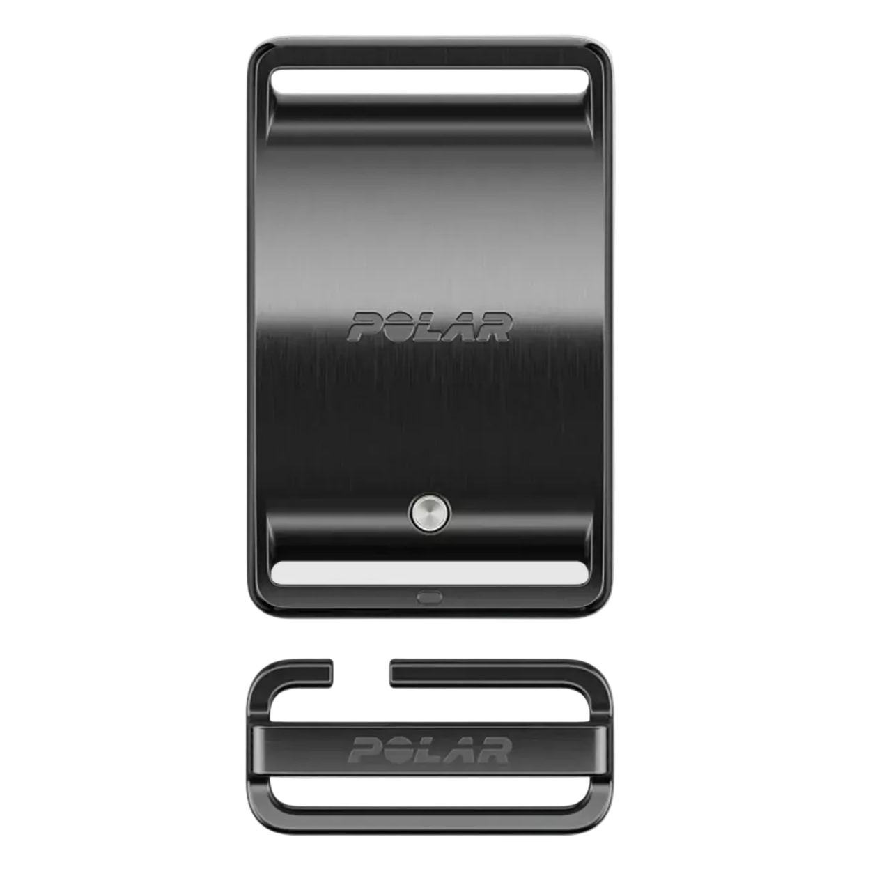 רצועת כושר חכמה POLAR LOOP S-L