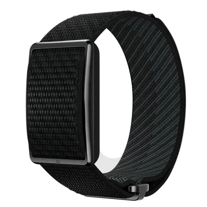 רצועת כושר חכמה POLAR LOOP S-L