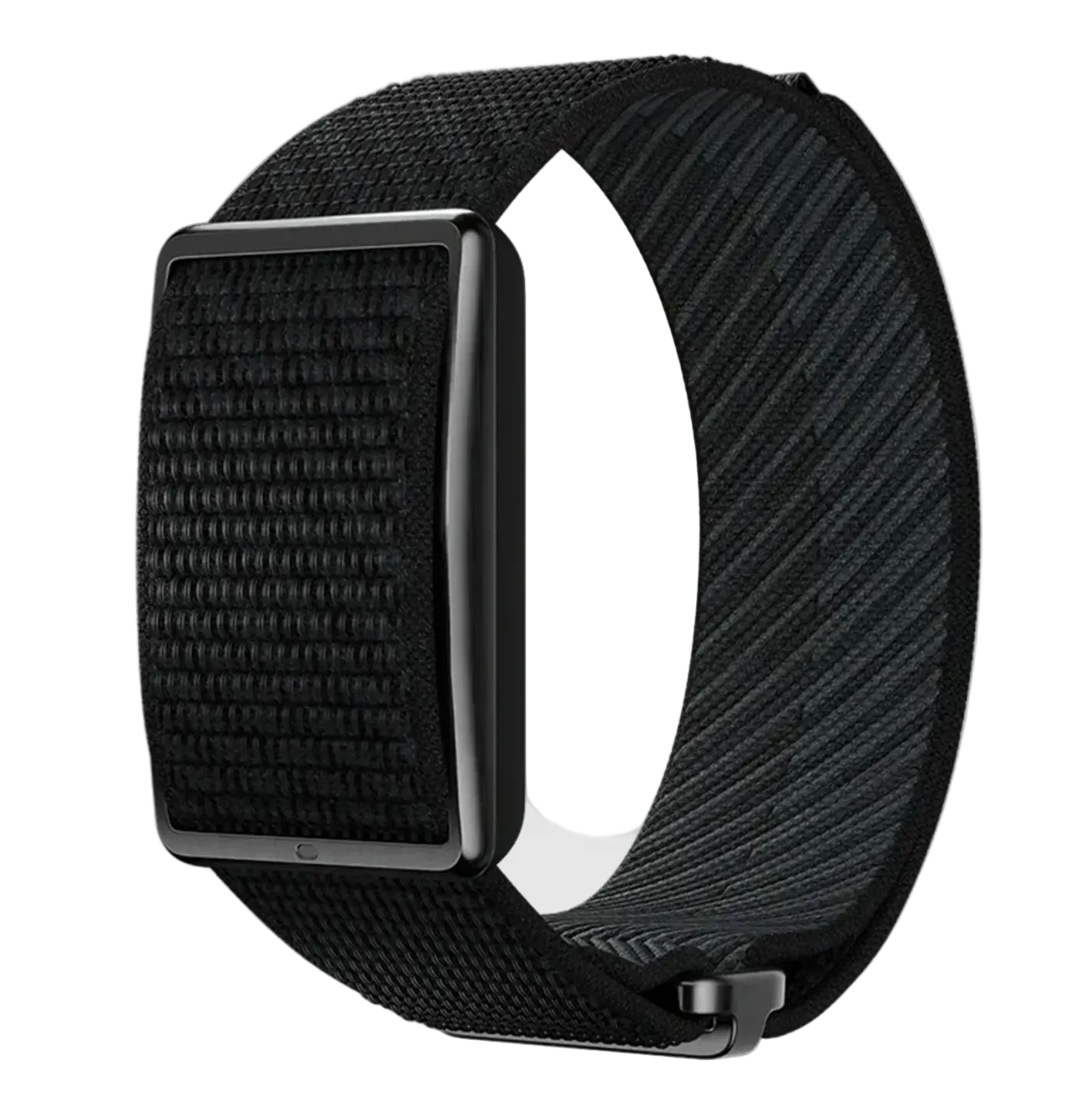 רצועת כושר חכמה POLAR LOOP S-L