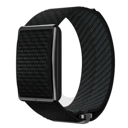 רצועת כושר חכמה POLAR LOOP S-L