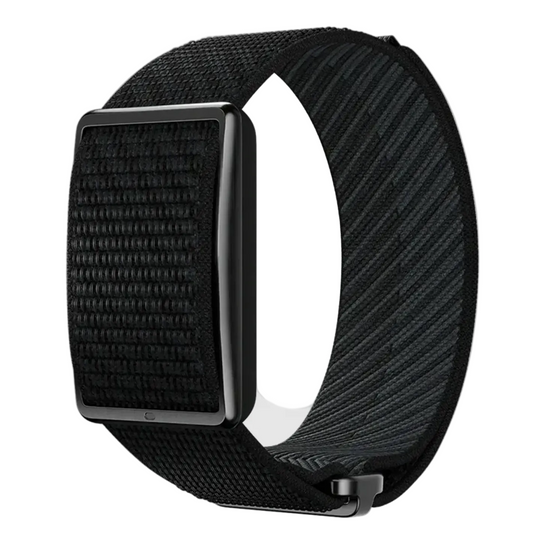 רצועת כושר חכמה POLAR LOOP S-L