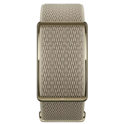 רצועת כושר חכמה ללא מסך Polar Loop S-L