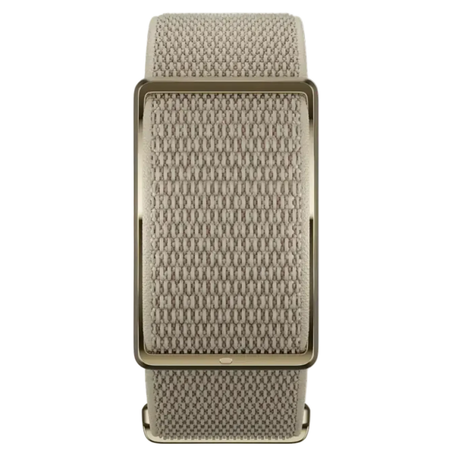 רצועת כושר חכמה ללא מסך Polar Loop S-L