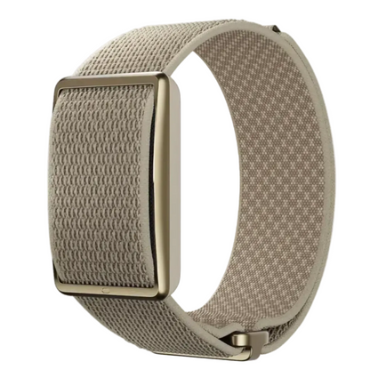 רצועת כושר חכמה ללא מסך Polar Loop S-L