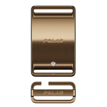 רצועת כושר חכמה POLAR LOOP S-L