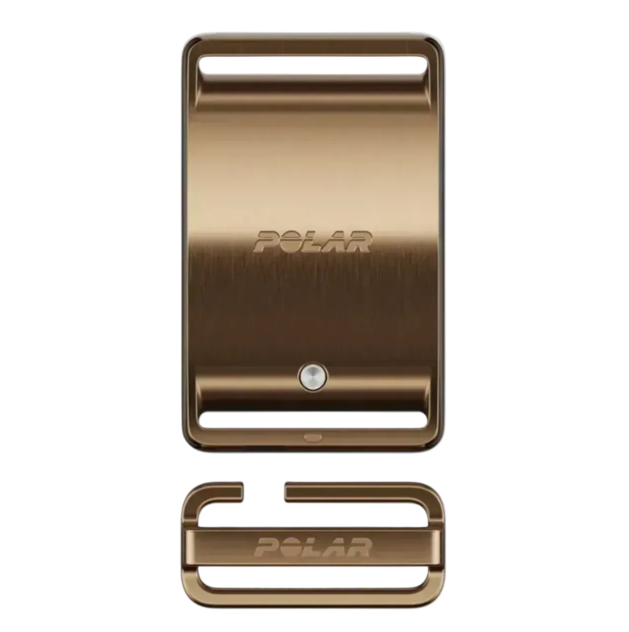 רצועת כושר חכמה POLAR LOOP S-L
