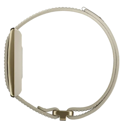 רצועת כושר חכמה POLAR LOOP S-L