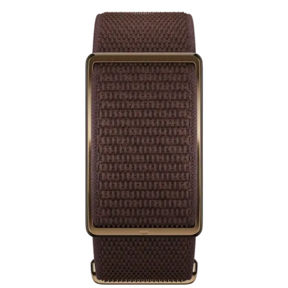 רצועת כושר חכמה ללא מסך Polar Loop S-L
