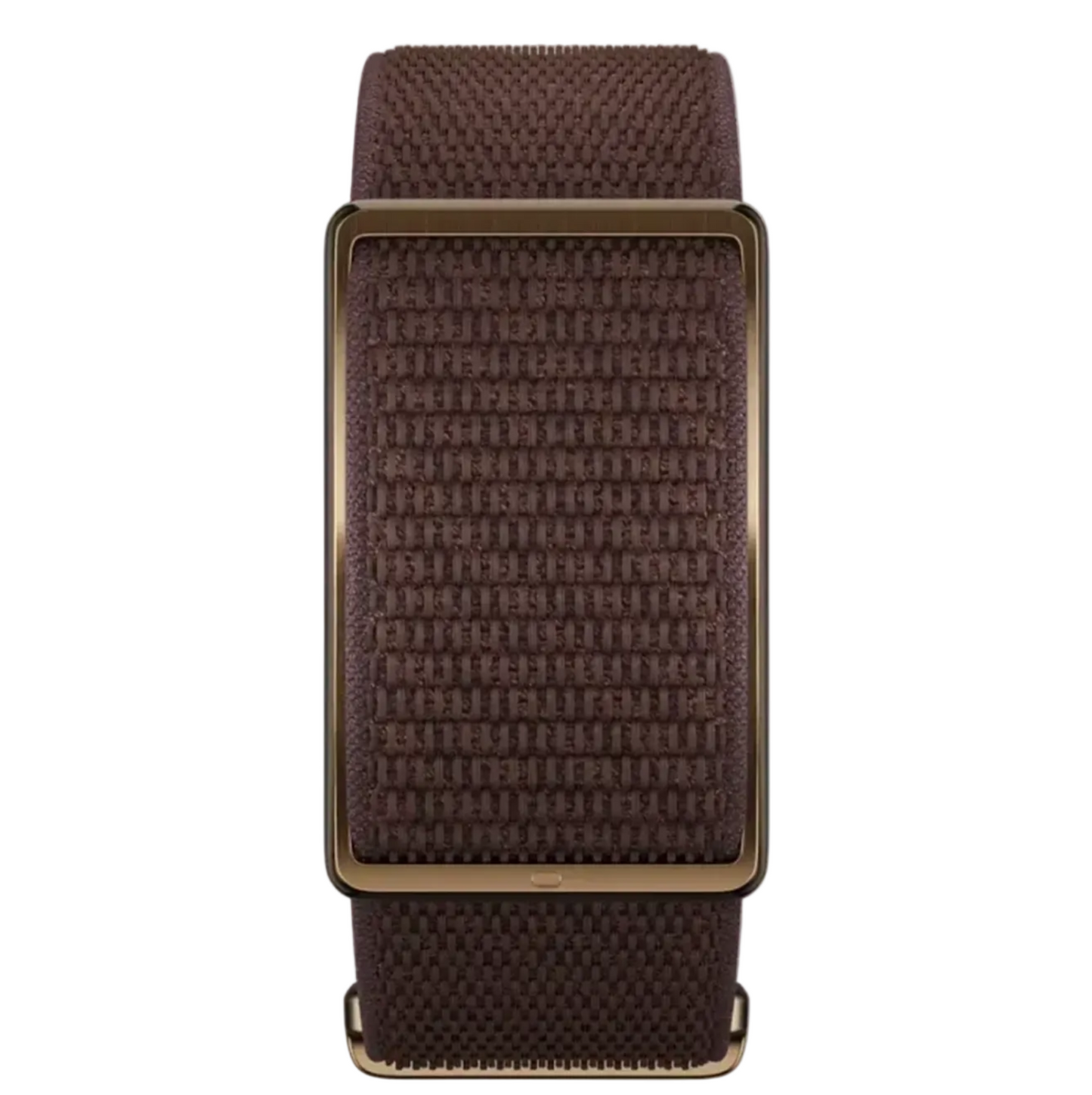 רצועת כושר חכמה ללא מסך Polar Loop S-L