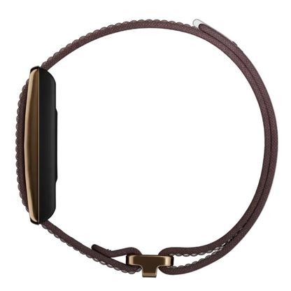 רצועת כושר חכמה ללא מסך Polar Loop S-L