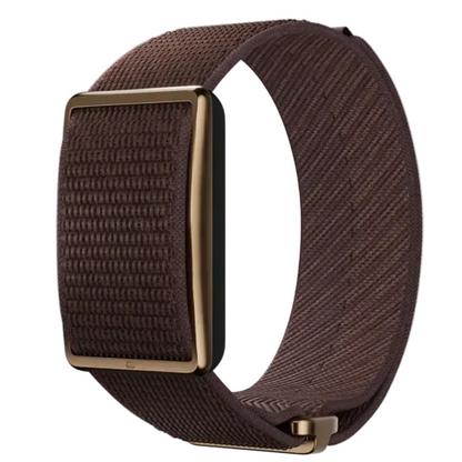 רצועת כושר חכמה ללא מסך Polar Loop S-L