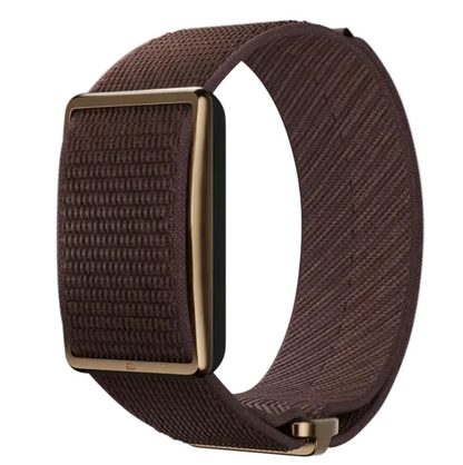 רצועת כושר חכמה ללא מסך Polar Loop S-L
