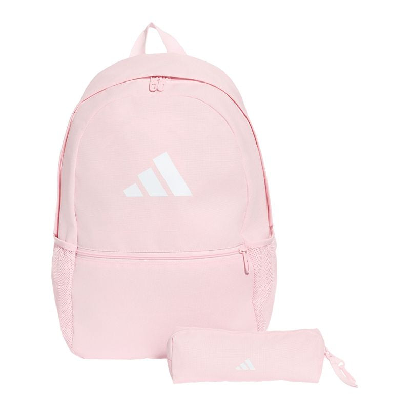 תיק גב וקלמר Adidas