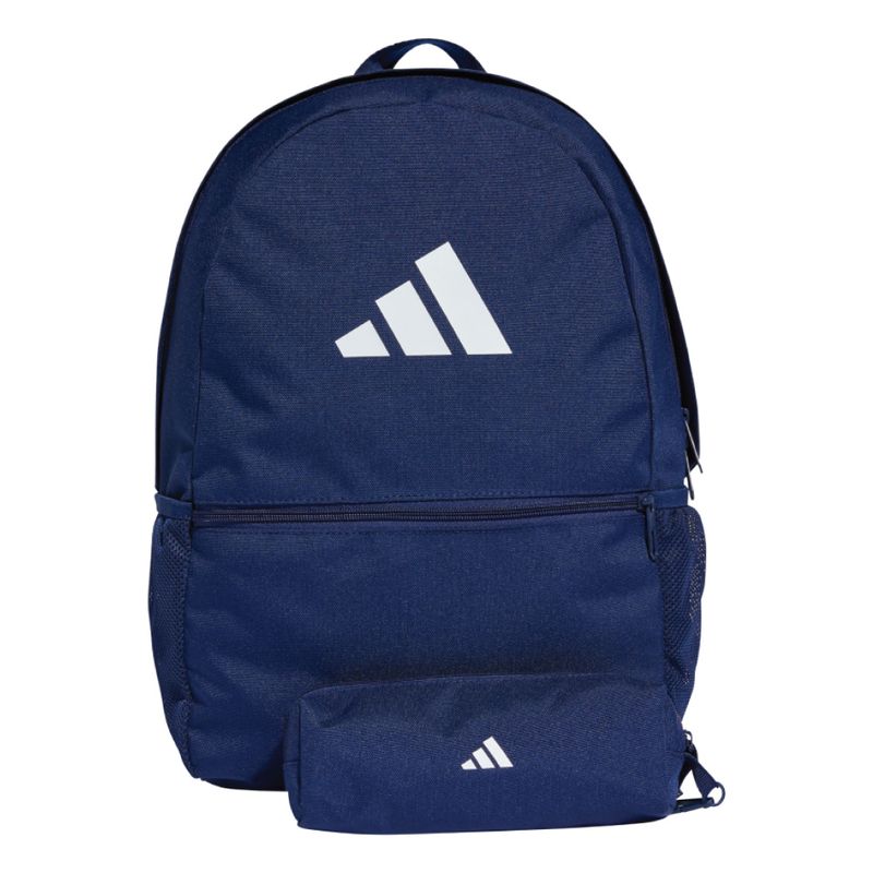 תיק גב וקלמר Adidas