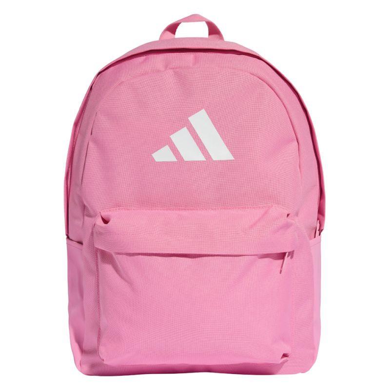 תיק גב Adidas