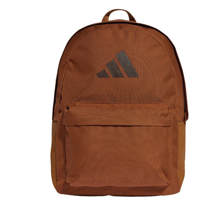תיק גב Adidas