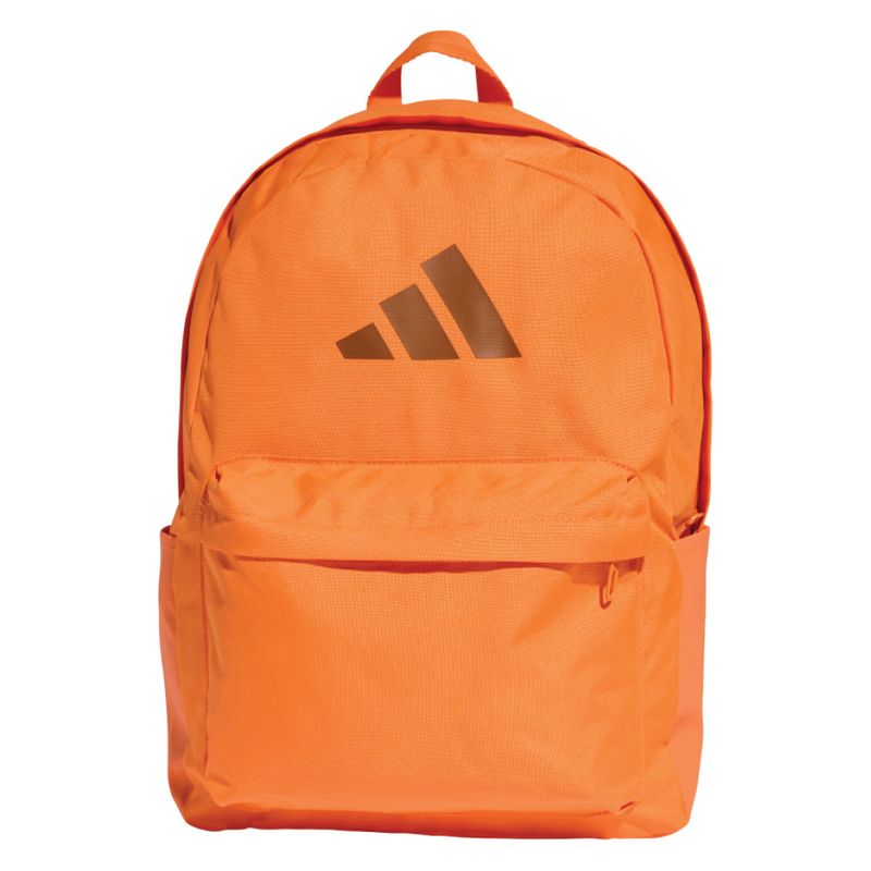 תיק גב Adidas