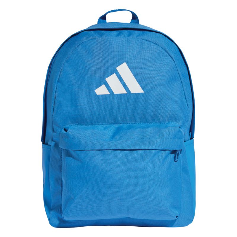 תיק גב Adidas