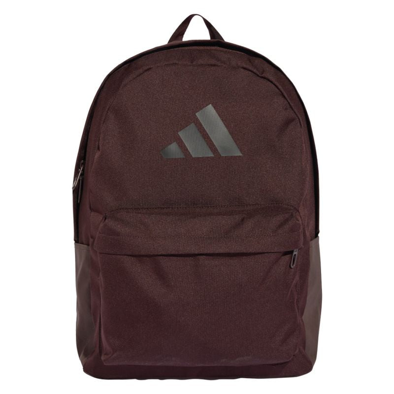 תיק גב Adidas