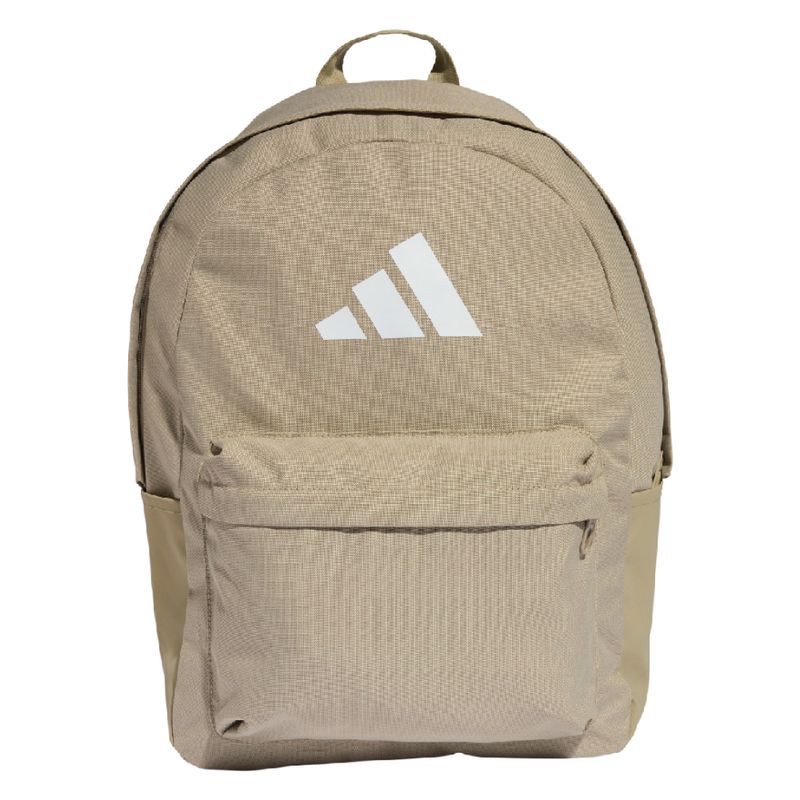 תיק גב Adidas