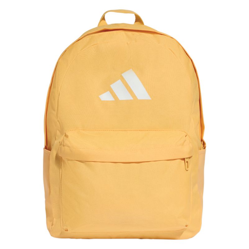 תיק גב Adidas