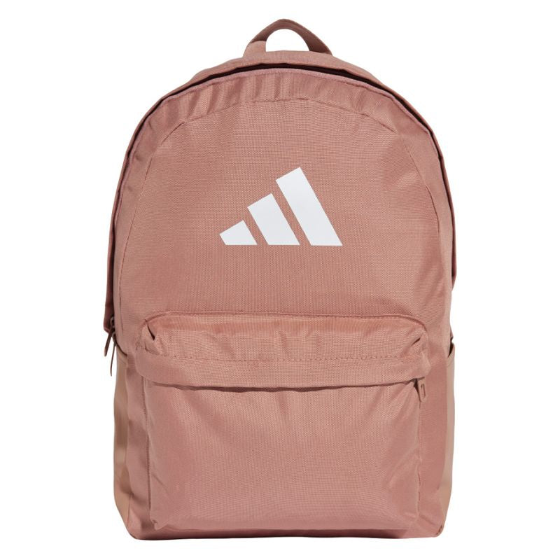 תיק גב Adidas