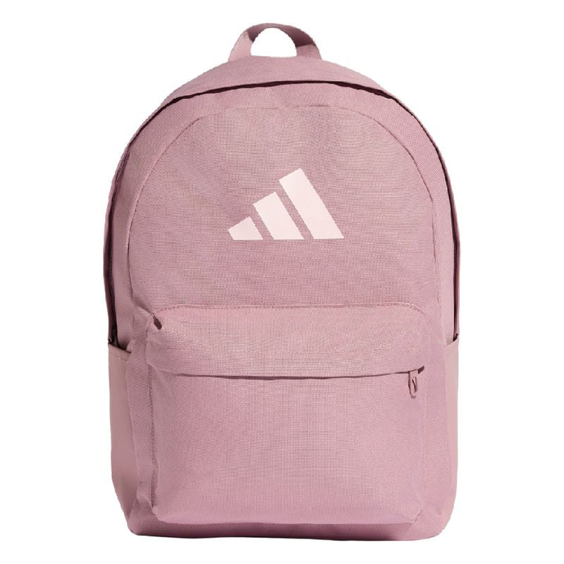 תיק גב Adidas