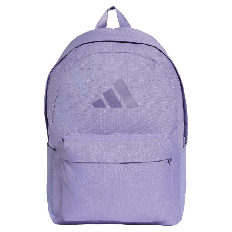 תיק גב Adidas