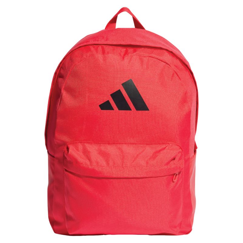 תיק גב Adidas