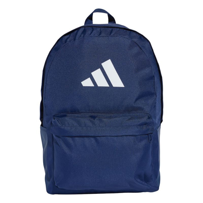 תיק גב Adidas
