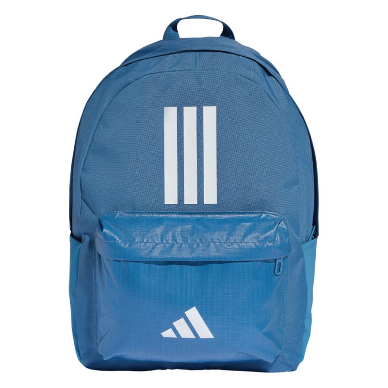 תיק גב Adidas