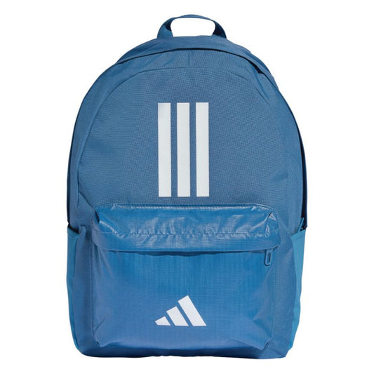 תיק גב Adidas