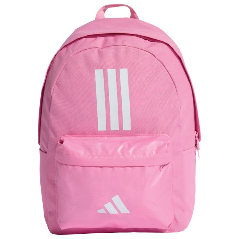 תיק גב Adidas